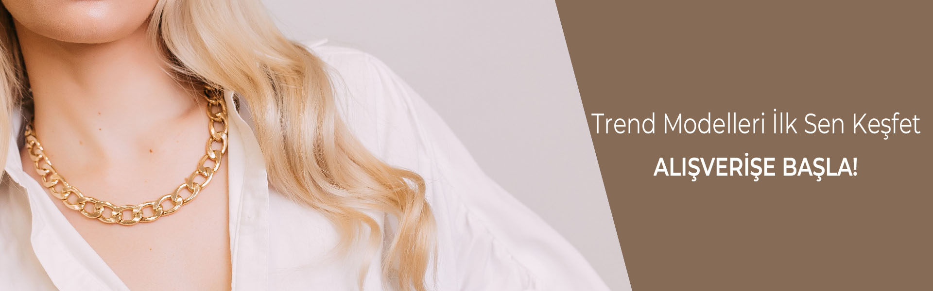 intro-banner
