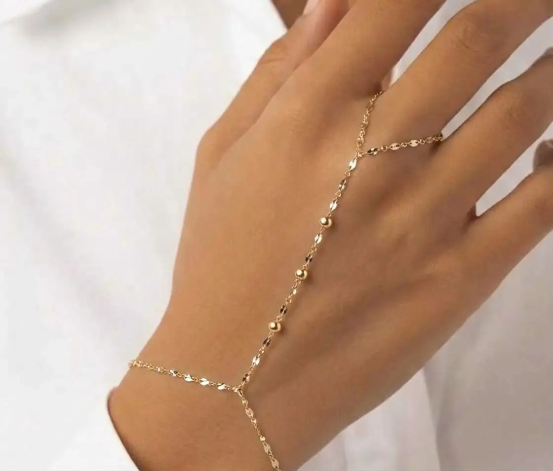 Orjinal 14 Ayar Sertifikalı Altın Minimalist Dorika Toplu Aynalı Ezme Zincir Şahmeran